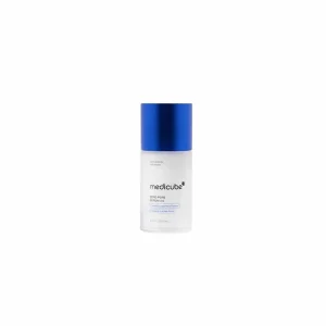 Medicube Zero Pore Serum 2,0 40ml