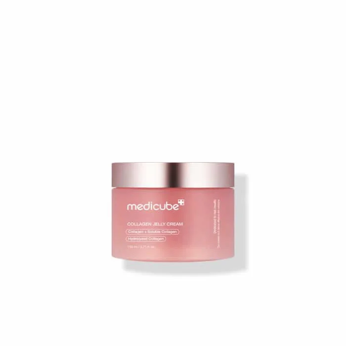 Medicube Collagen Jelly Cream 50ml