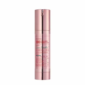VT Cosmetics Collagen Reedle Shot 300 50ml