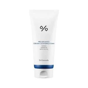 Dr, Ceuracle Pro Balance Creamy Cleansing Foam 150g