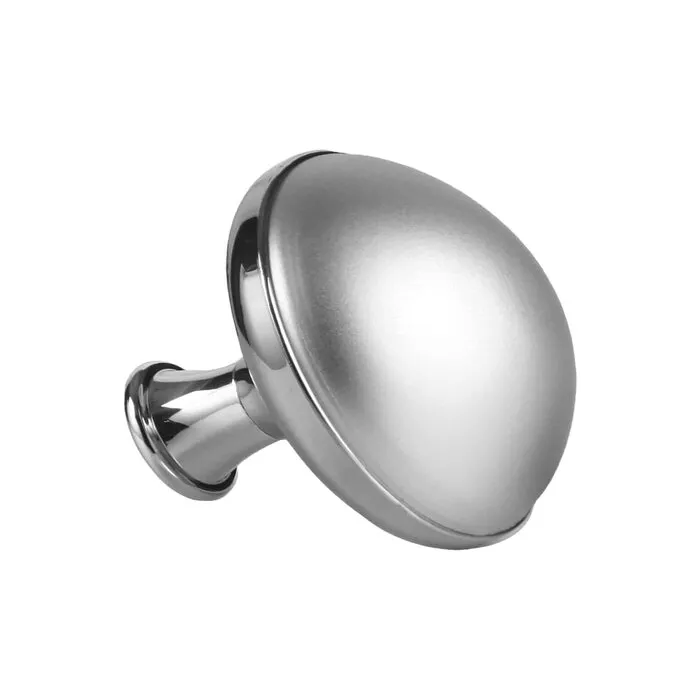 Dr, Ceuracle Cryo Cooler