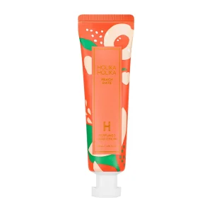 Holika Peach Date Crema De Manos Perfumada 30ml