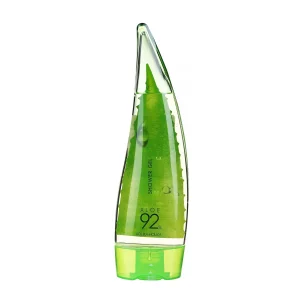 Holika Aloe 92 Gel De BaÃ±o 250ml