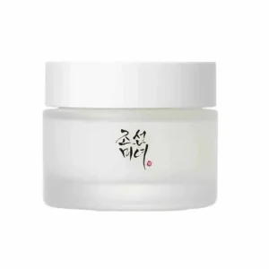 Beauty Of Joseon Dynasty Cream 50ml