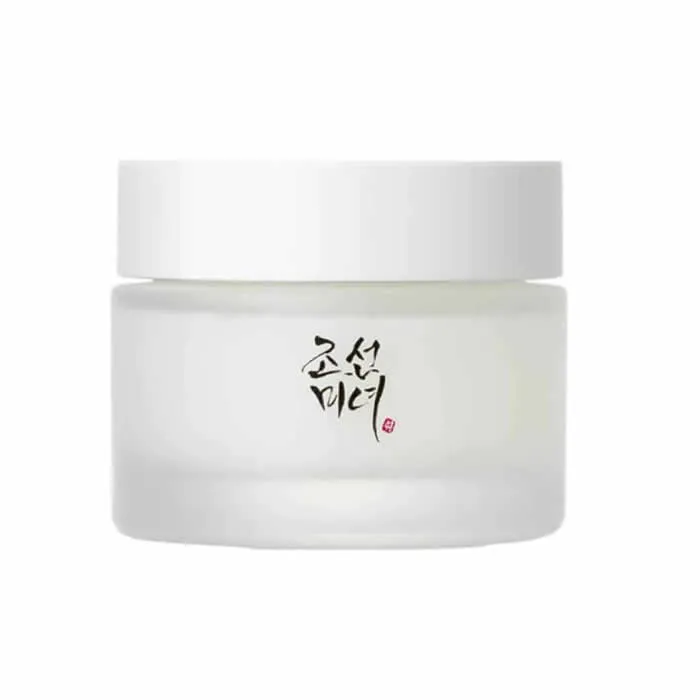 Beauty Of Joseon Dynasty Cream 50ml