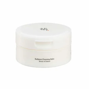 Beauty Of Joseon Radiance Cleansing Balm 100ml