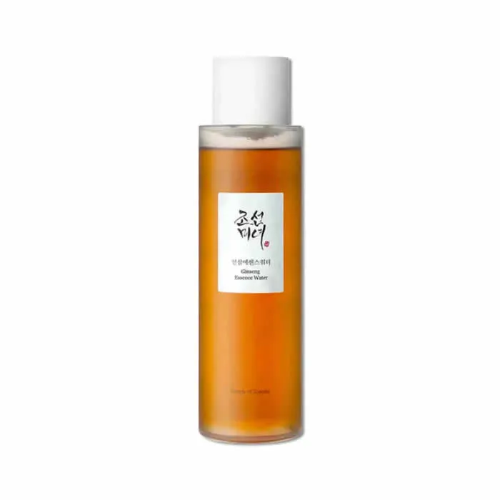 Beauty Of Joseon Ginseng Essence Water 40ml