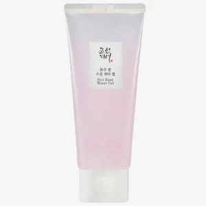 Beauty Of Joseon Red Bean Water Gel 100ml
