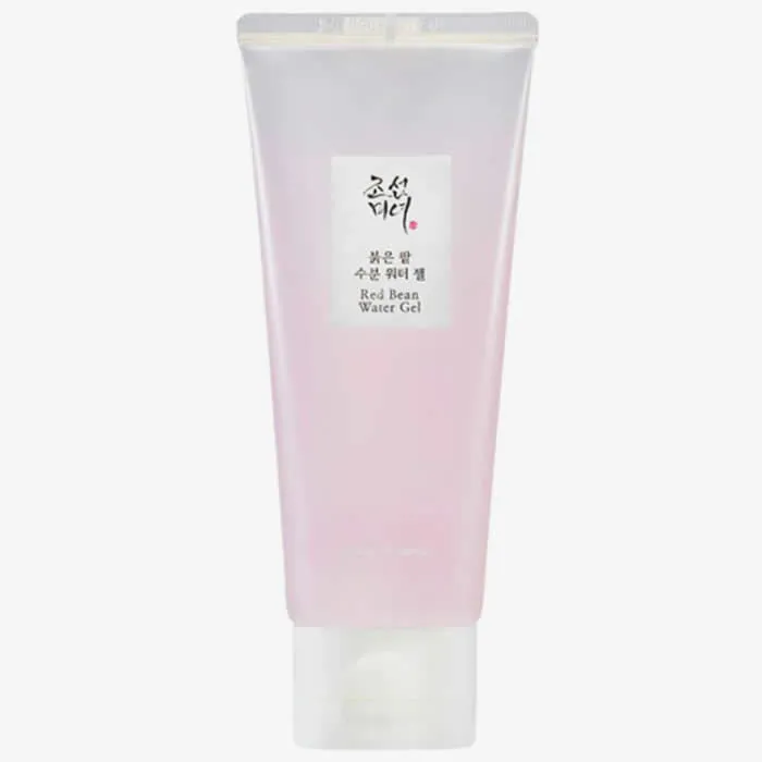 Beauty Of Joseon Red Bean Water Gel 100ml