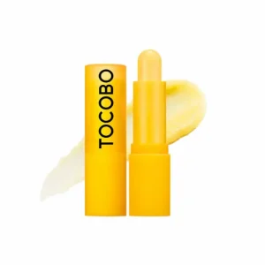 Tocobo Vitamin Nourishing Lip Balm 3,5g