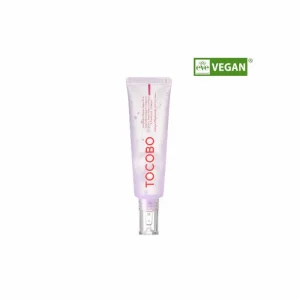 Toboco Collagen Brightening Eye Gel Cream 30ml