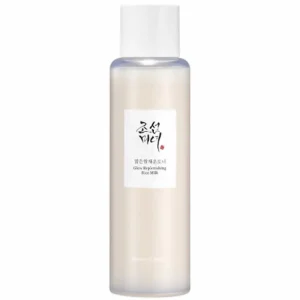Beauty Of Joseon Glow Replenishing Rice Milk 150ml