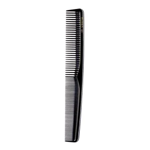 Eurostil Batidor Peine Pegasus 1un