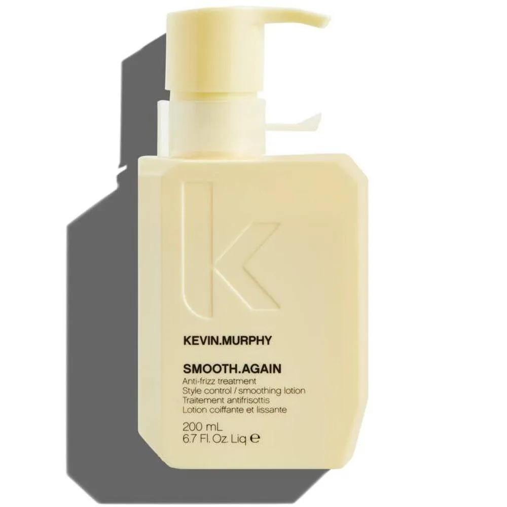 Kevin Murphy Smooth Again Take Your Styl