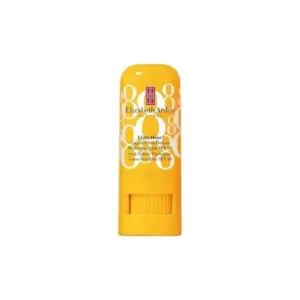 Elizabeth Arden Eight Hour Solar Hidratante Para Zonas Sensibles Spf40 6,8g