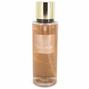 Victoria's Secret Bare Vanilla Fragrance Body Mist 250ml