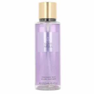 Victoria's Secret Love Spell Body Mist 250ml