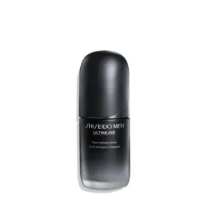 Shiseido Men Ultimune Power Infusing Serum 50ml