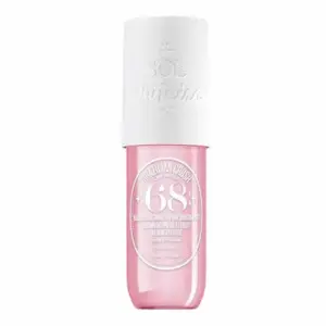 Sol De Janeiro Cheirosa 68 Brazilian Crush Perfume 240ml Spray