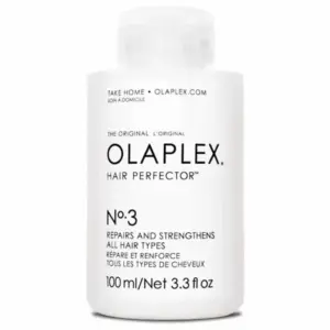 Olaplex Hair Perfector N3 100ml