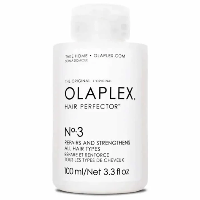 Olaplex Hair Perfector N3 100ml