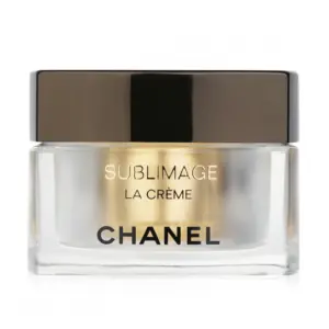 Chanel Sublimage La Crème 50g