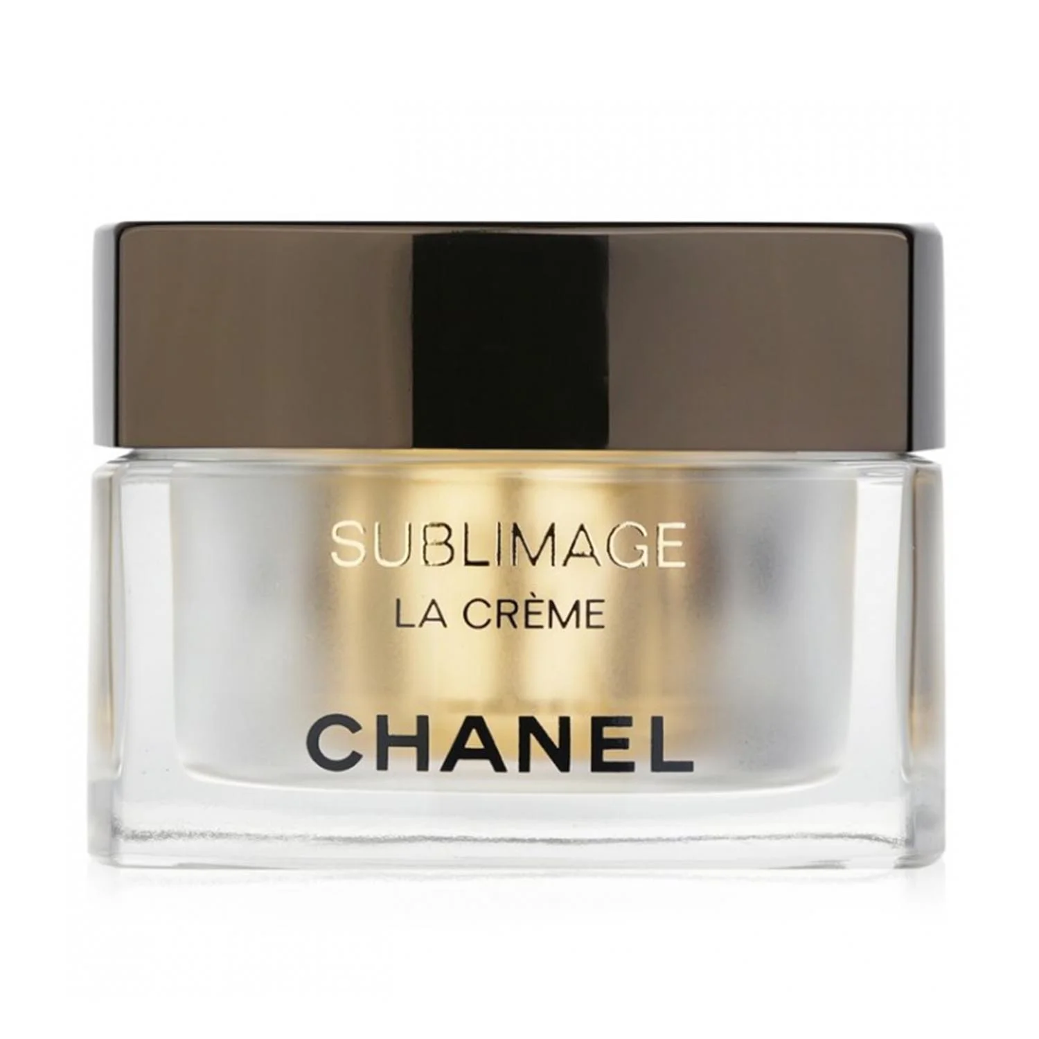 Chanel Sublimage La Crème 50g