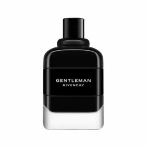 Givenchy New Gentleman Eau De Parfum Spray 60ml