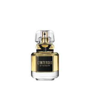 Givenchy Linterdit Parfum 35 Vap