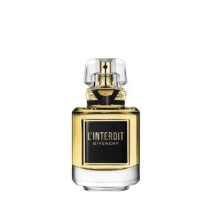 Givenchy Linterdit Parfum 50 Vap