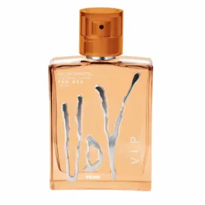 Ulric De Varens Varens U D V Vip Edt Spray 100ml