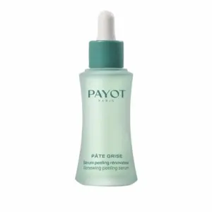 Payot Pâte Grise Sérum Peeling Renovador 30ml