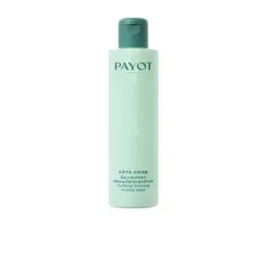 Payot PÃ¢te Grise Agua Micelar 400ml