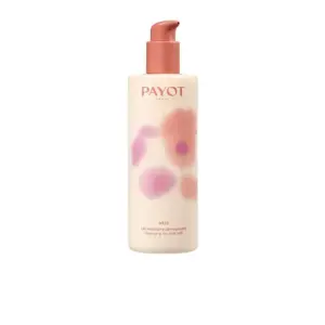 Payot Nue Leche Micelar Limpiadora Edición Limitada 400ml