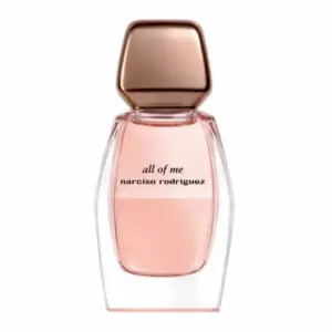 Narciso Rodriguez Narciso Rodr All Of Me Ep 50 Vap