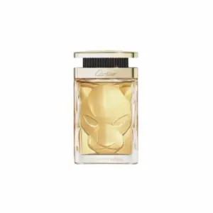 Cartier La Panthere Perfume 50ml Spray