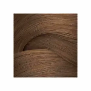 Redken Color Gel Oils 7gb-7,31 60ml X 3 U