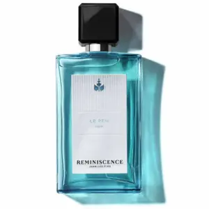 Reminiscence Le Rem Intense et 50 Vp Unisex Antes Rem Novedad