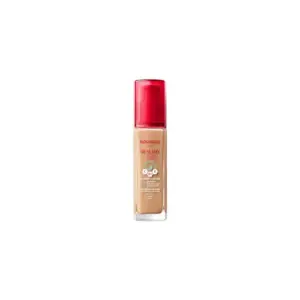 Bourjois Healthy Mix Radiant Foundation 55.5-Honey 30ml