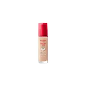 Bourjois Healthy Mix Radiant Foundation 515-Rose Vanilla 30ml