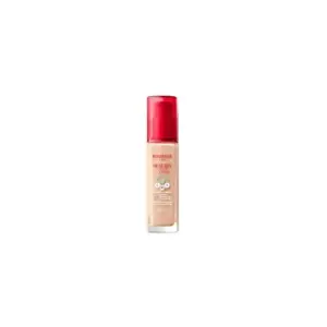 Bourjois Healthy Mix Radiant Foundation 51-Light Vanilla 30ml