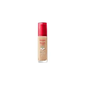 Bourjois Healthy Mix Radiant Foundation 53-Light Beige 30ml