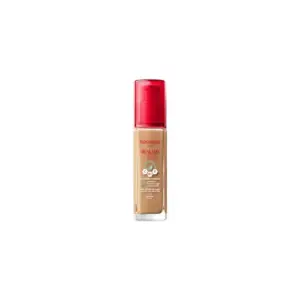 Bourjois Healthy Mix Radiant Foundation 57-Bronze 30ml