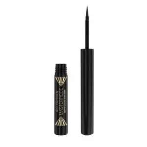 Max Factor Masterpiece Mate Liquid Eyeliner 03-Espresso 1.7ml