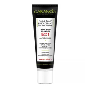 Garancia Gant De Beaute 50ml