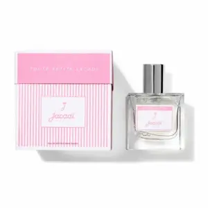 Jacadi Eau De Soin T Petit Baby Girl100