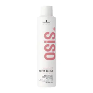 Schwarzkopf Osis Super Shield 300ml Int