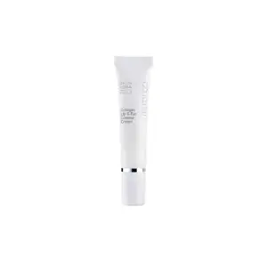 Artdeco Collagen Lip y Eye Tratamiento Especial Para El Contorno De Labios y Ojos 15ml
