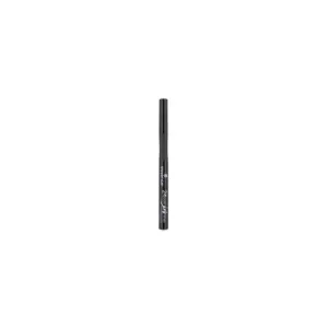 Essence Cosmetics 24ever Ink Liner 01-Intense Black 1.2ml
