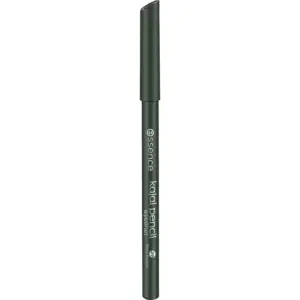 Essence Cosmetics Kajal Lápiz De Ojos 29-Rain Forest 1g